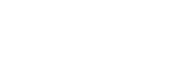 府谷县广告片拍摄公司