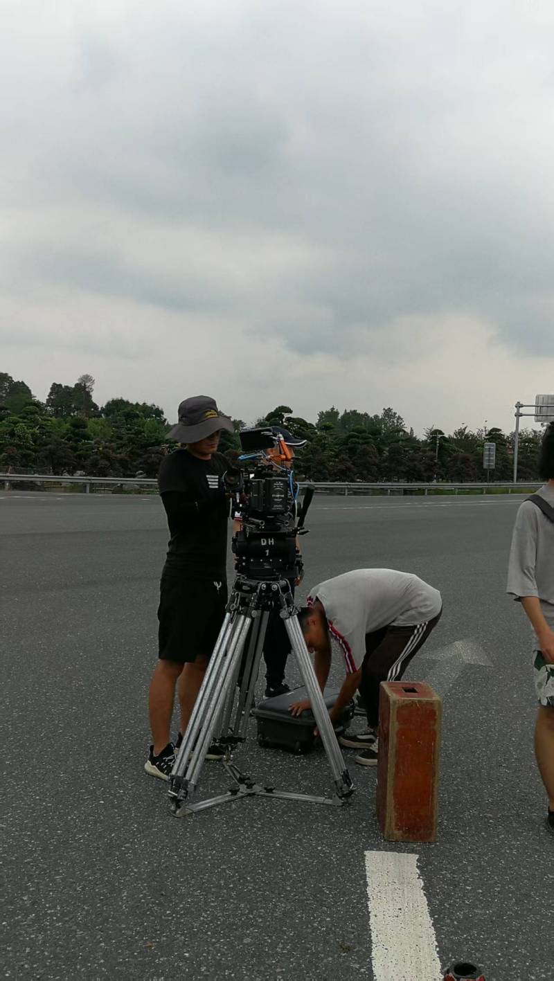 府谷县TVC拍摄公司：唤醒集体记忆，构建跨代际沟通桥梁