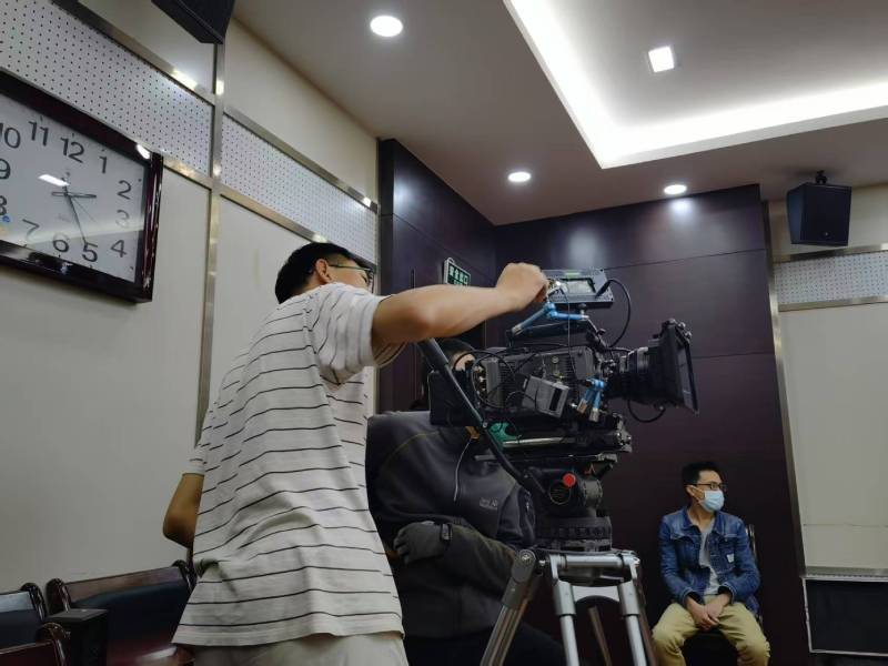 价值沉淀，长效赋能——府谷县TVC与广告片拍摄制作的长效价值构建