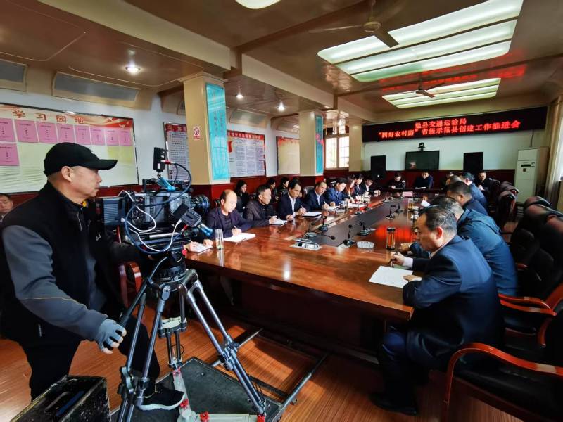 府谷县TVC制作：全流程自有团队，无外包转包，品质稳定更放心！