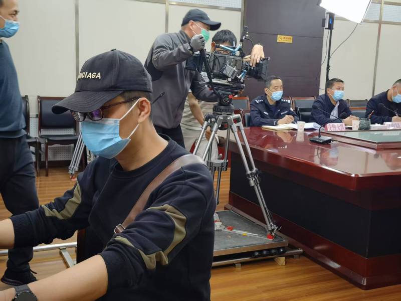 府谷县TVC拍摄公司怎么筛选？记住这3个核心标准！