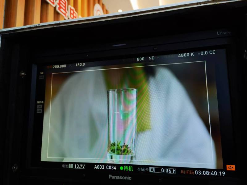 府谷县TVC拍摄：如何拍出有转化力的TVC？专业团队给出答案！